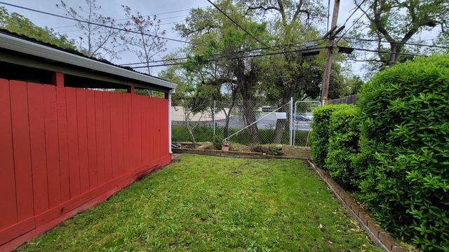 1408 Gregory Way, Roseville, CA 95661