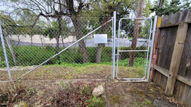 1408 Gregory Way, Roseville, CA 95661