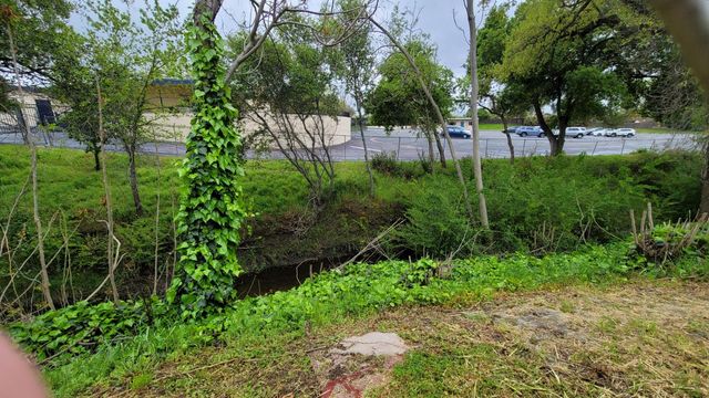 1408 Gregory Way, Roseville, CA 95661