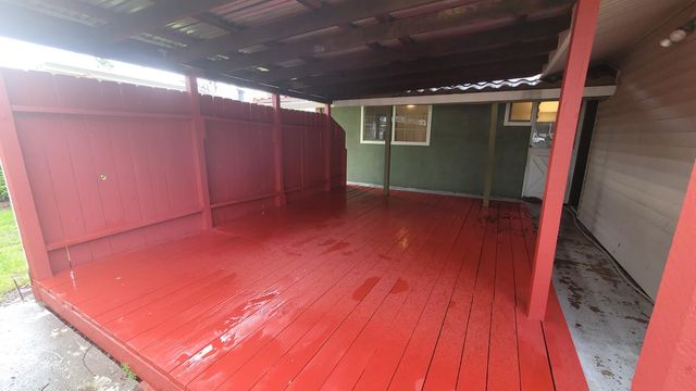 1408 Gregory Way, Roseville, CA 95661