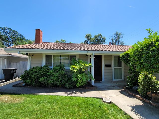 1408 Gregory Way, Roseville, CA 95661