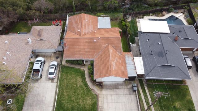 1408 Gregory Way, Roseville, CA 95661