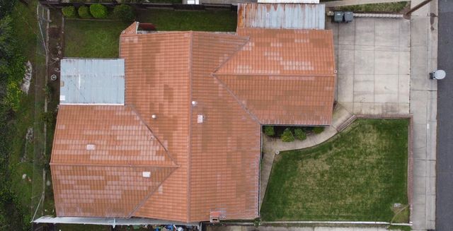 1408 Gregory Way, Roseville, CA 95661