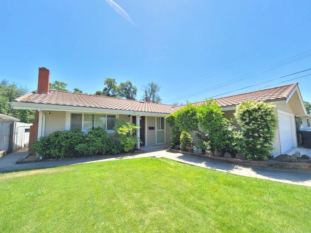 1408 Gregory Way, Roseville, CA 95661