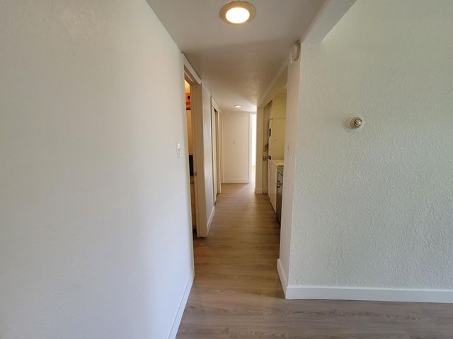 1408 Gregory Way, Roseville, CA 95661