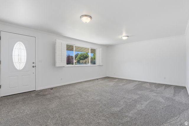 857 E 500 N, American Fork, UT 84003