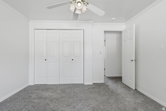 857 E 500 N, American Fork, UT 84003
