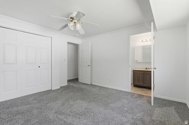 857 E 500 N, American Fork, UT 84003