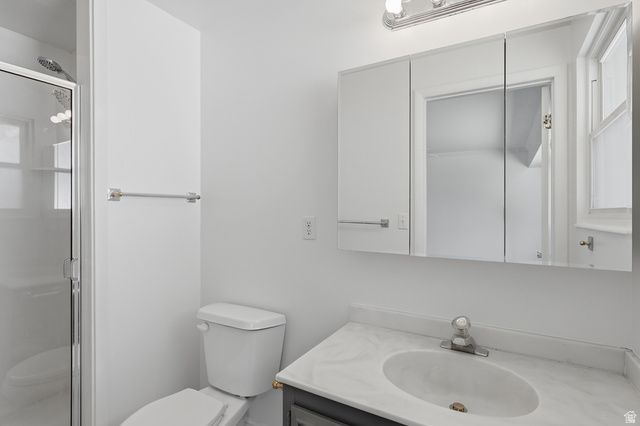 857 E 500 N, American Fork, UT 84003