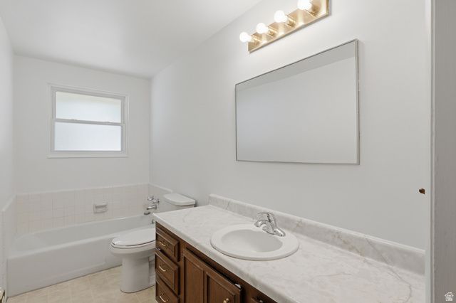 857 E 500 N, American Fork, UT 84003