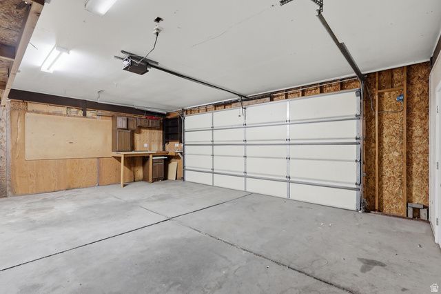 857 E 500 N, American Fork, UT 84003