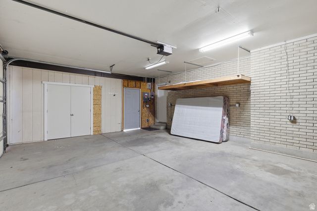 857 E 500 N, American Fork, UT 84003