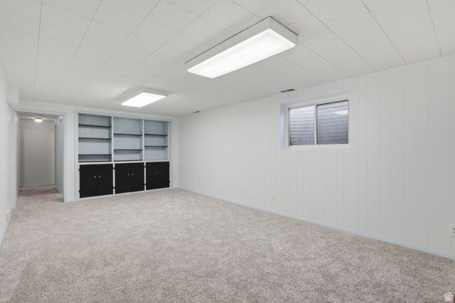 857 E 500 N, American Fork, UT 84003
