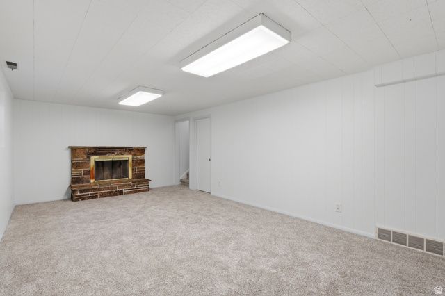 857 E 500 N, American Fork, UT 84003