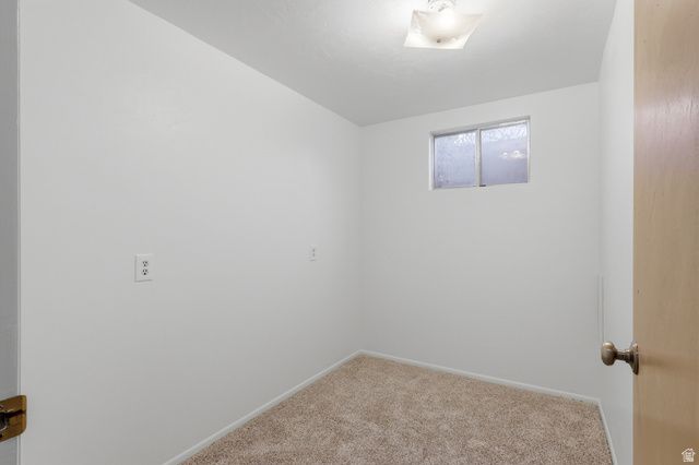 857 E 500 N, American Fork, UT 84003