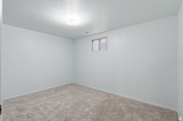 857 E 500 N, American Fork, UT 84003