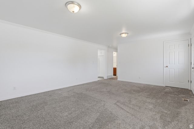 857 E 500 N, American Fork, UT 84003