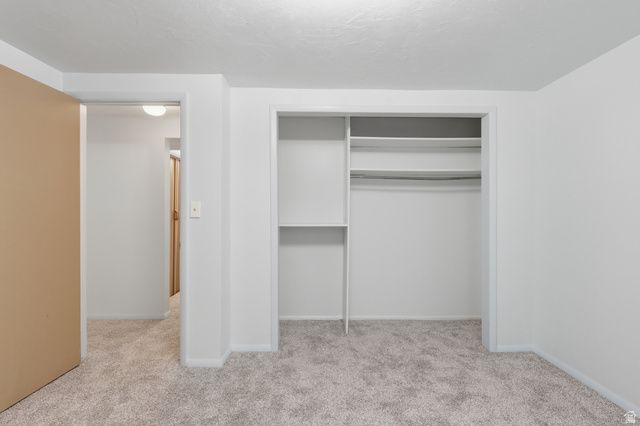 857 E 500 N, American Fork, UT 84003