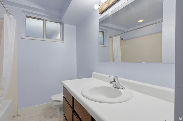 857 E 500 N, American Fork, UT 84003