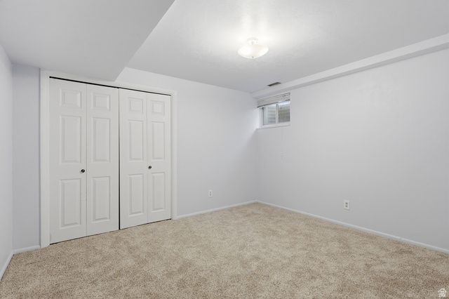 857 E 500 N, American Fork, UT 84003