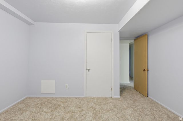 857 E 500 N, American Fork, UT 84003