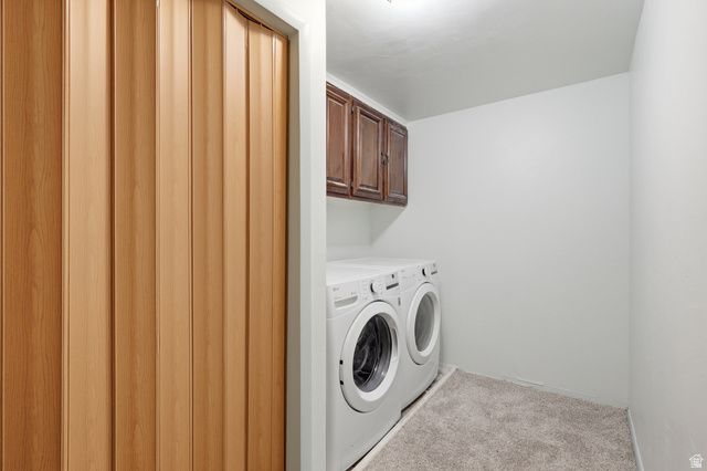 857 E 500 N, American Fork, UT 84003