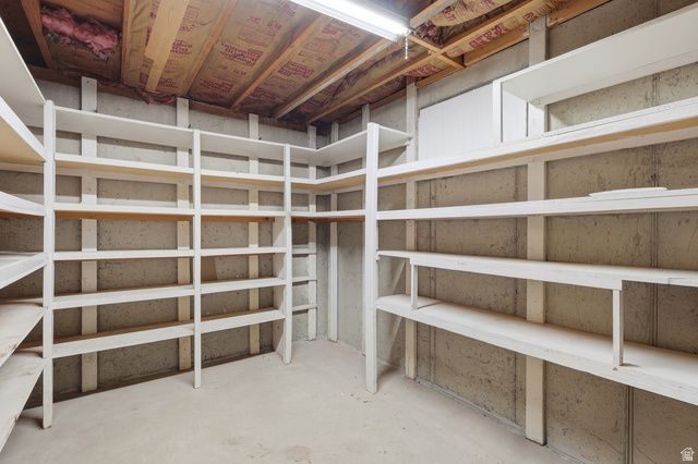 857 E 500 N, American Fork, UT 84003