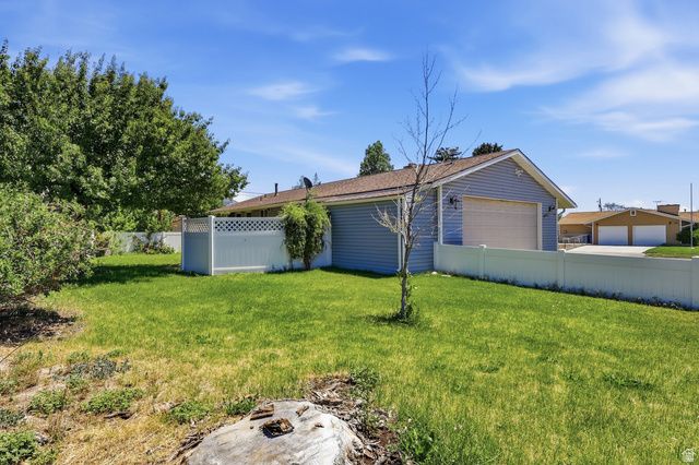 857 E 500 N, American Fork, UT 84003