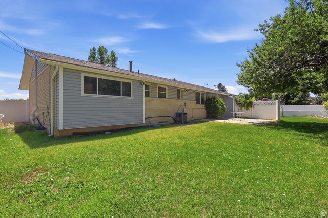 857 E 500 N, American Fork, UT 84003