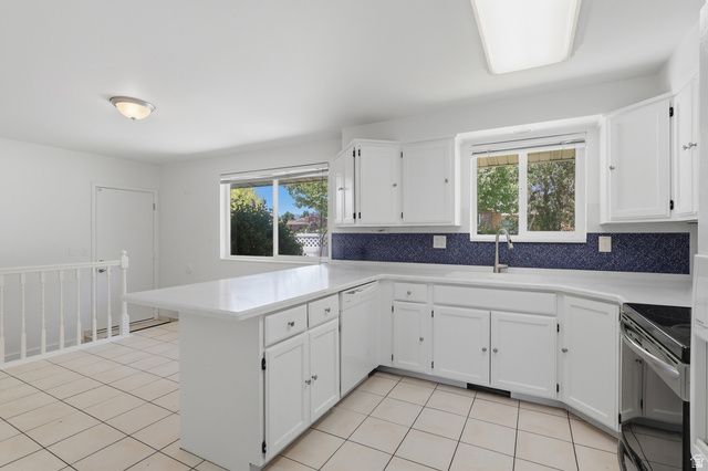 857 E 500 N, American Fork, UT 84003
