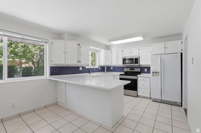 857 E 500 N, American Fork, UT 84003