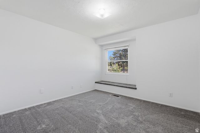 857 E 500 N, American Fork, UT 84003