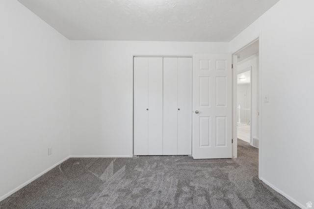 857 E 500 N, American Fork, UT 84003
