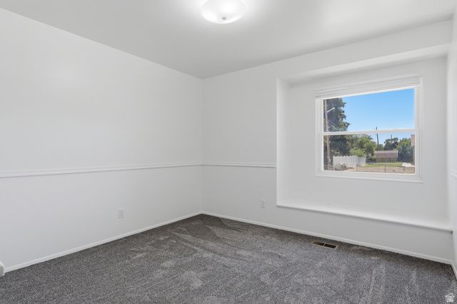 857 E 500 N, American Fork, UT 84003