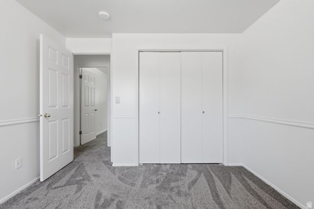 857 E 500 N, American Fork, UT 84003