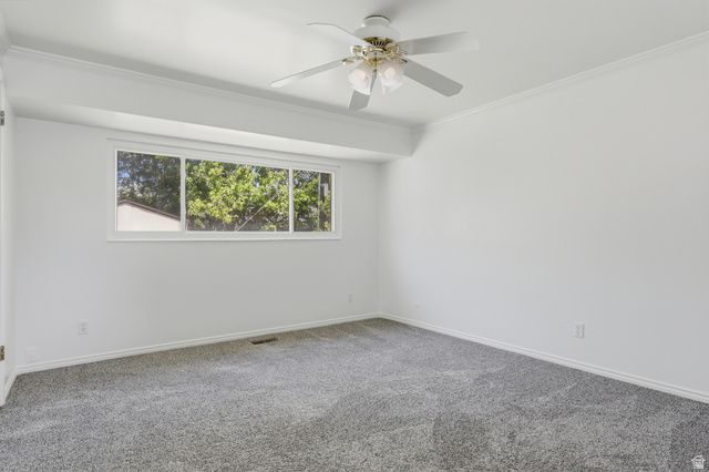 857 E 500 N, American Fork, UT 84003