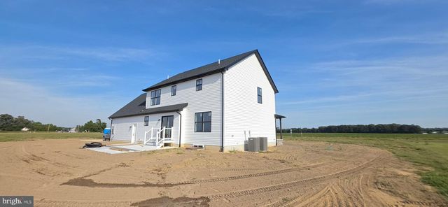 16986 OAK RD, Bridgeville, DE 19933
