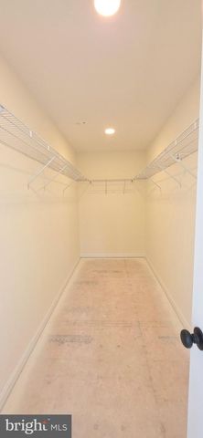 16986 OAK RD, Bridgeville, DE 19933