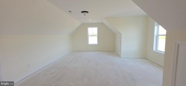 16986 OAK RD, Bridgeville, DE 19933