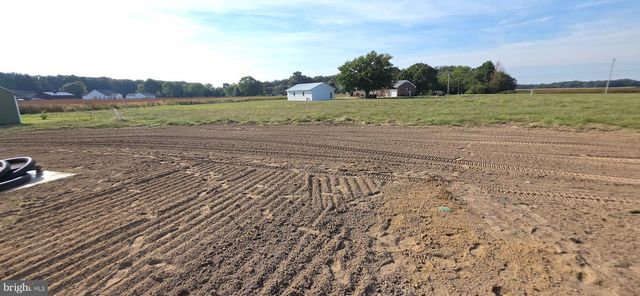 16986 OAK RD, Bridgeville, DE 19933