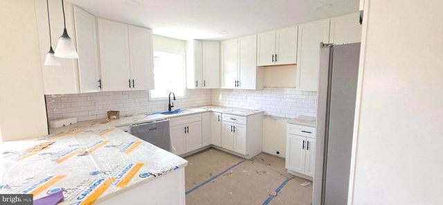 16986 OAK RD, Bridgeville, DE 19933