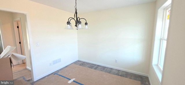 16986 OAK RD, Bridgeville, DE 19933
