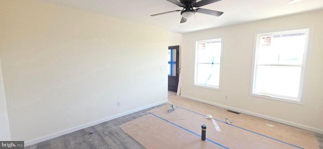 16986 OAK RD, Bridgeville, DE 19933