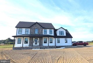 16986 OAK RD, Bridgeville, DE 19933