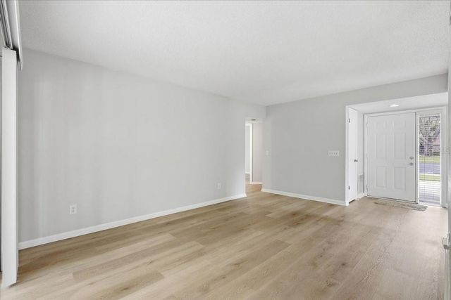 27 OXFORD LANE 27, Palm Coast, FL 32137