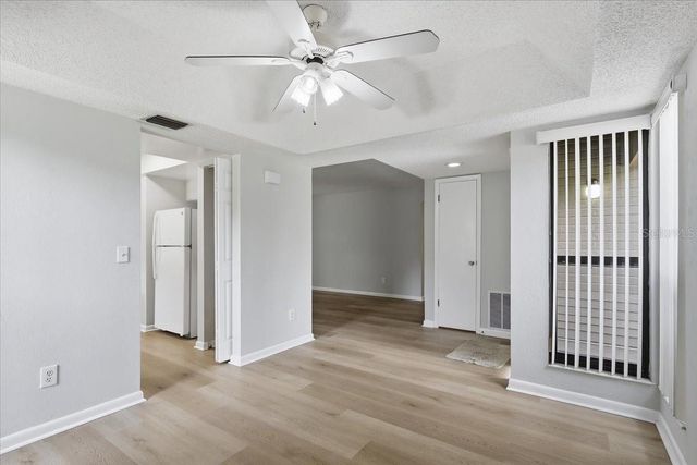 27 OXFORD LANE 27, Palm Coast, FL 32137