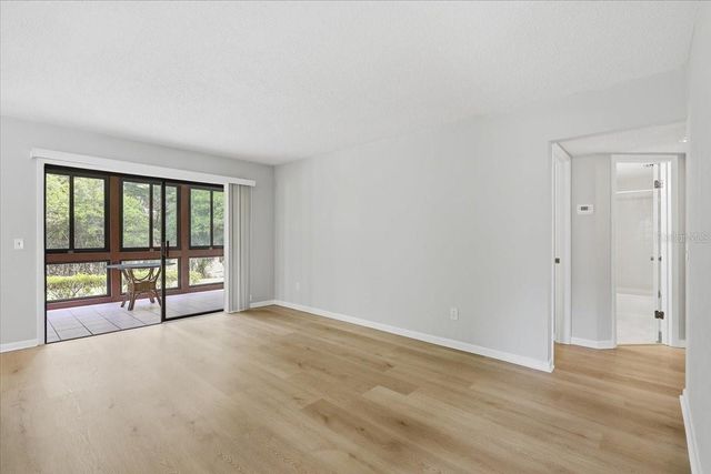 27 OXFORD LANE 27, Palm Coast, FL 32137