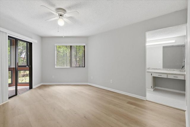 27 OXFORD LANE 27, Palm Coast, FL 32137