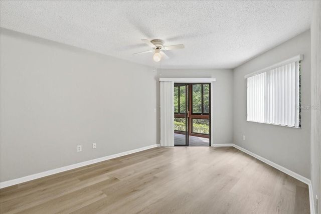 27 OXFORD LANE 27, Palm Coast, FL 32137