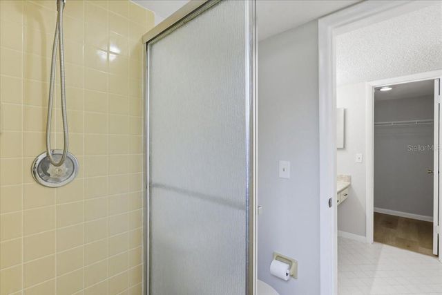 27 OXFORD LANE 27, Palm Coast, FL 32137